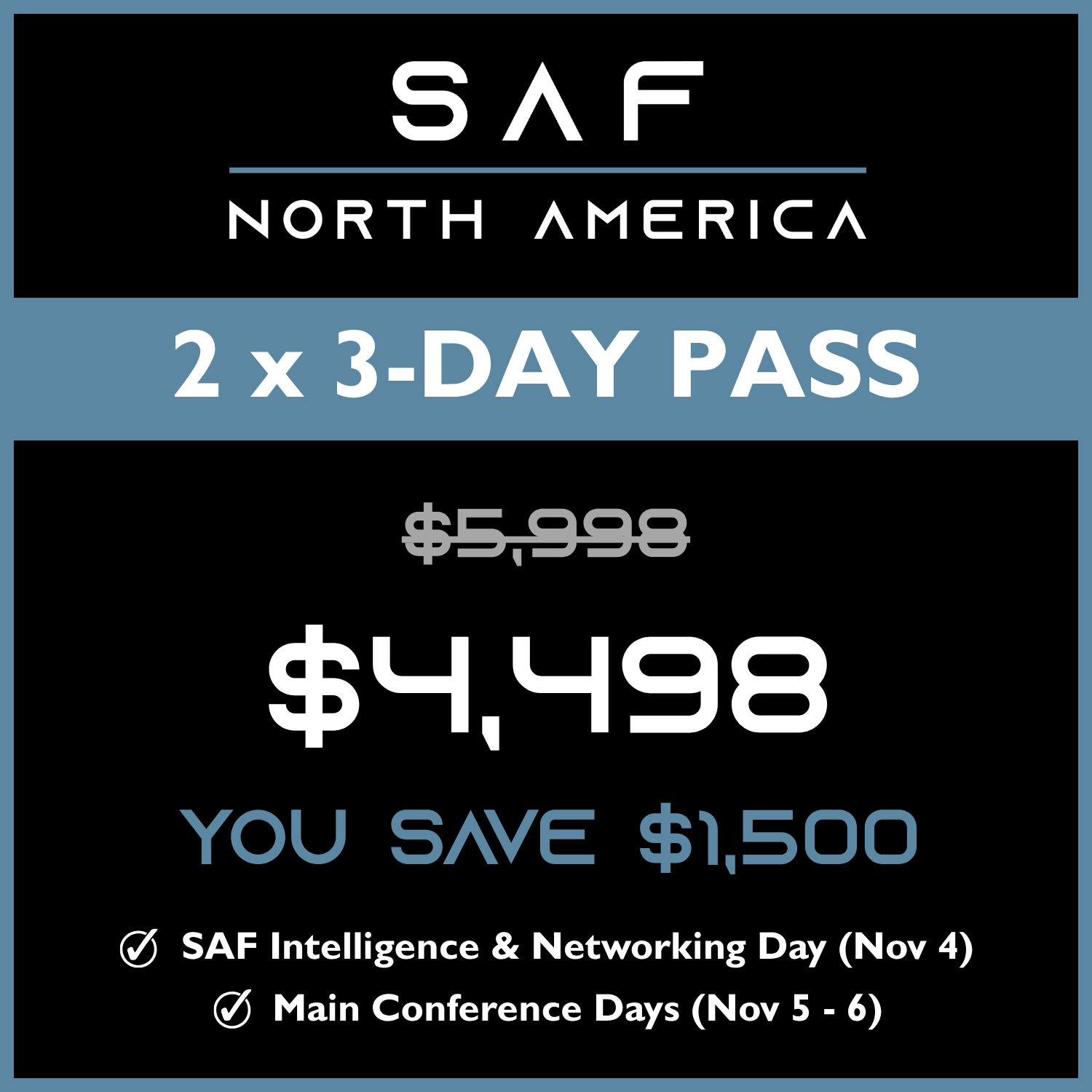 2X3 Day Pass half price.png