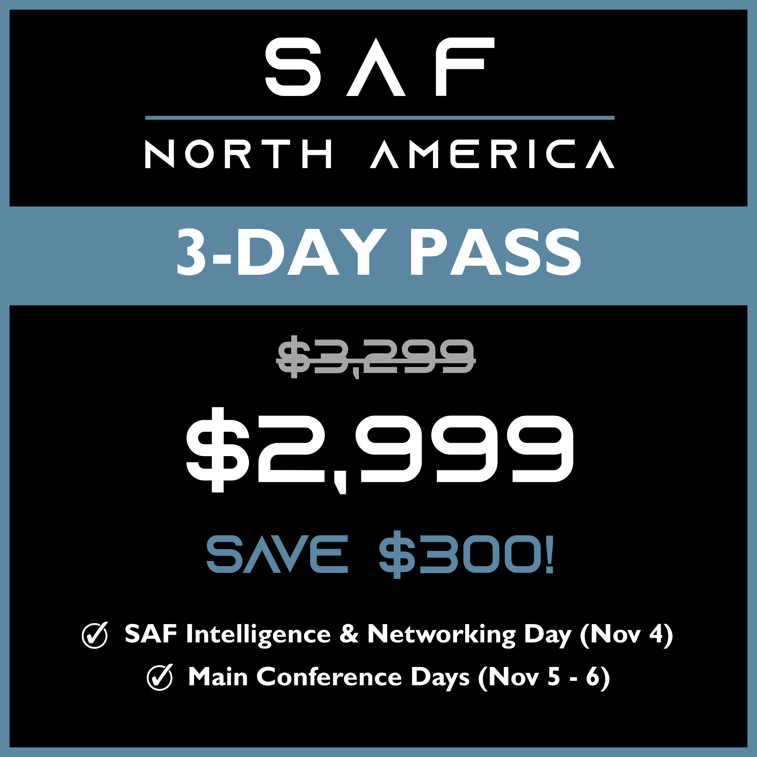 SAF NA 3-DAY PASS.png