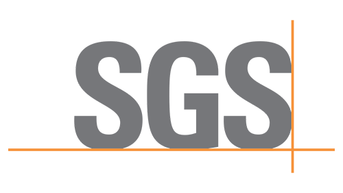 SGS.png
