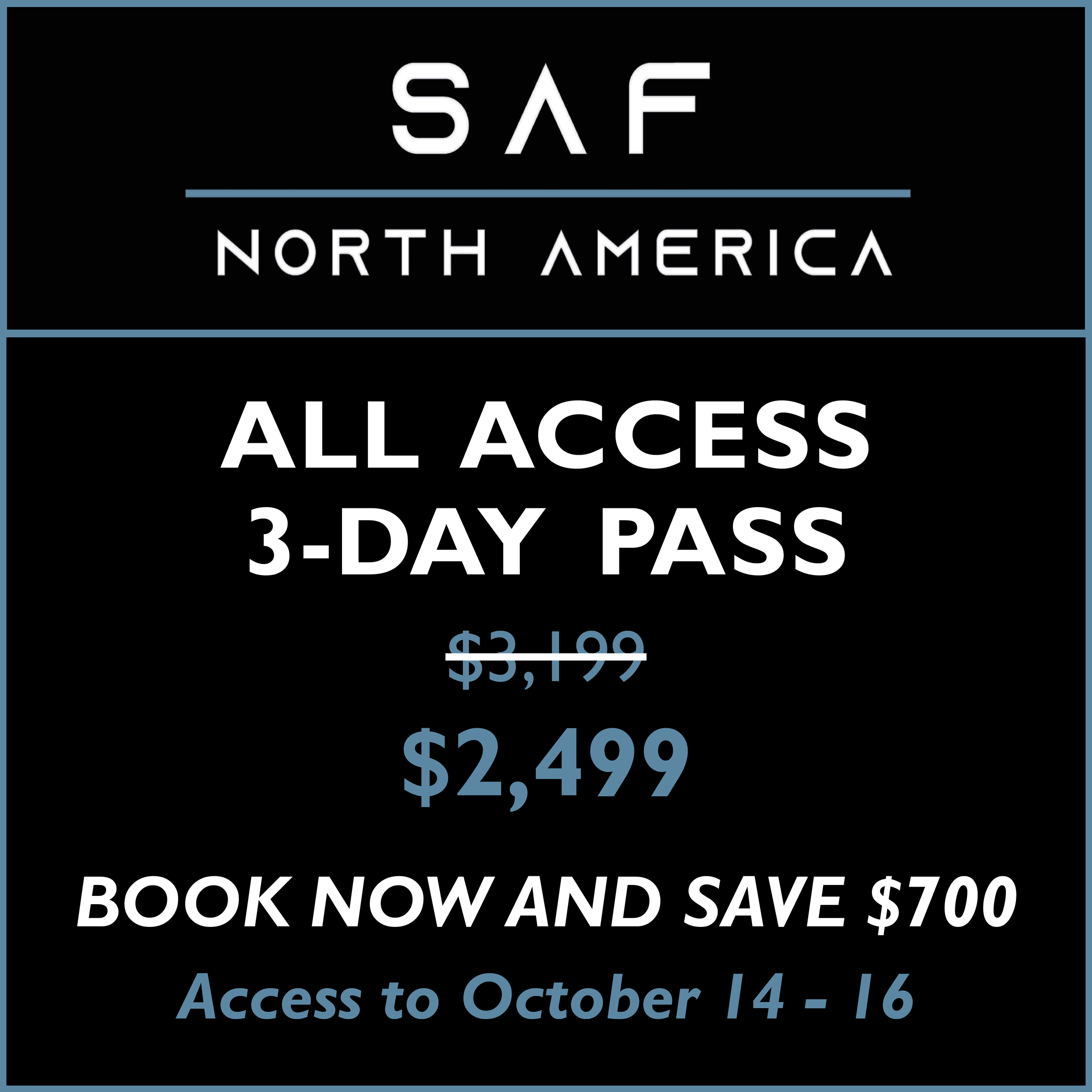 ALL ACCESS 3 DAY.png