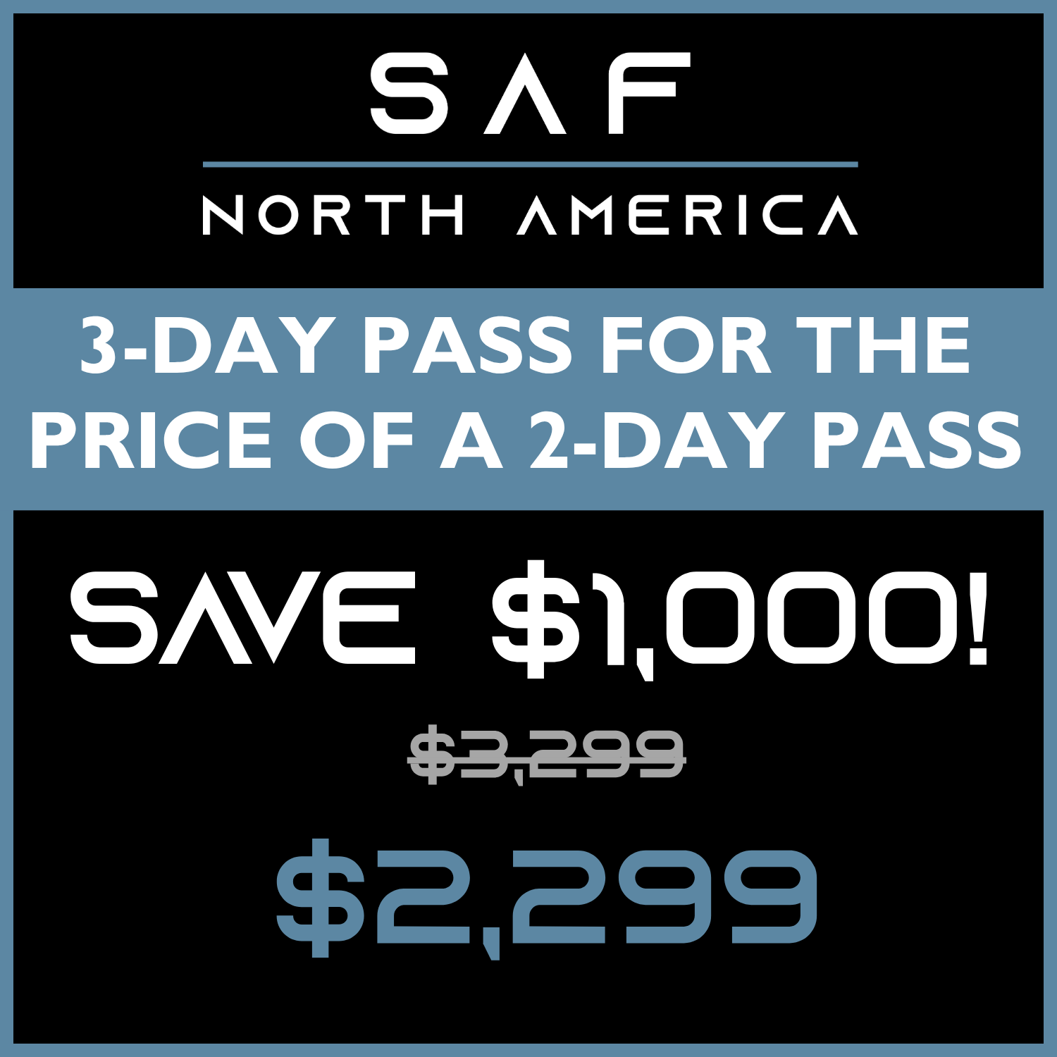 SAF NA 3dayfor2day.png