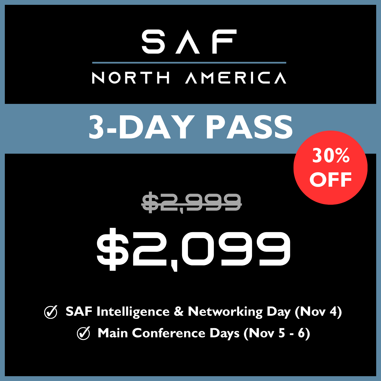 SAF NA 3-DAY PASS 30% OFF (1).png