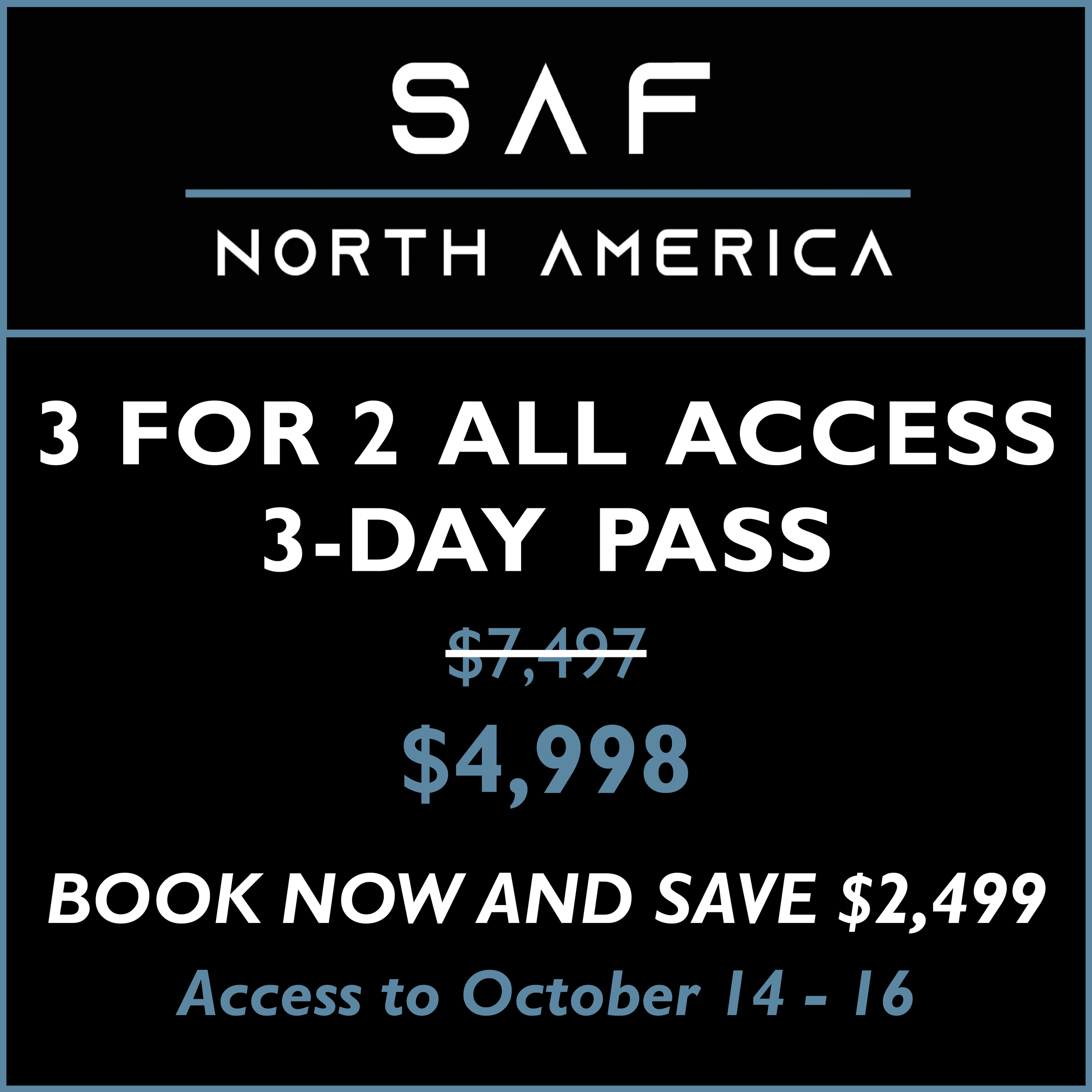 3FOR2 ALL ACCESS.png