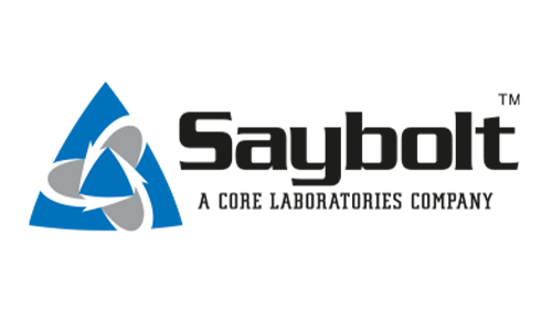 Saybolt Core Laboratories.png