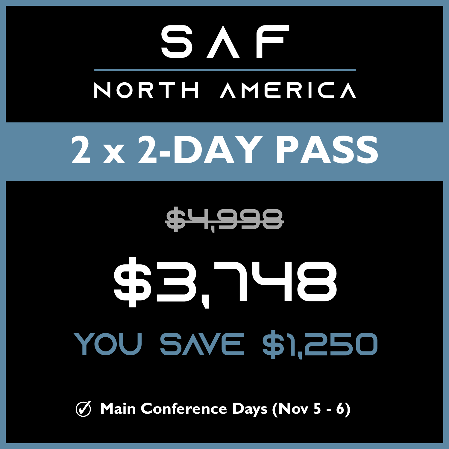 2X3 Day Pass half price (1).png