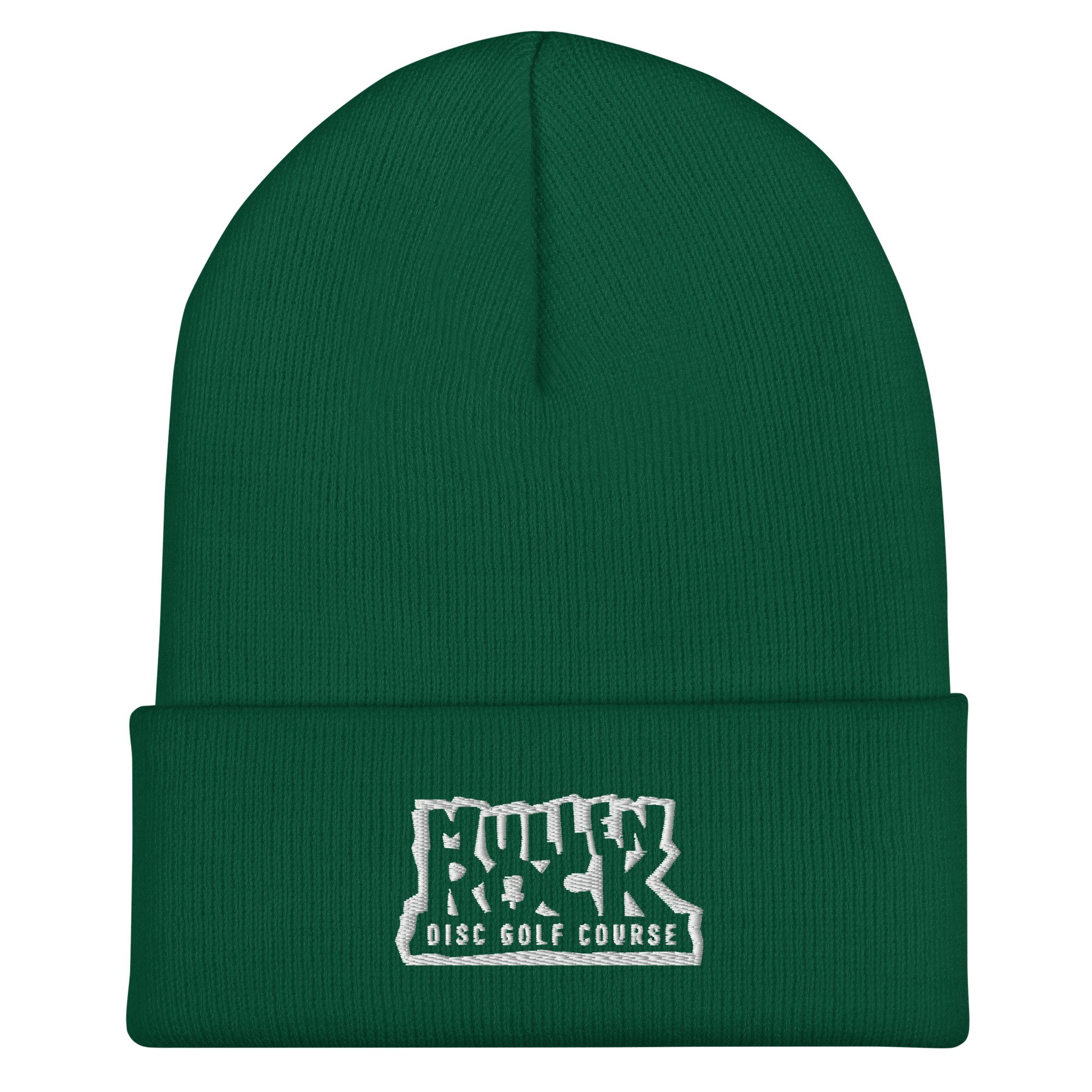 cuffed-beanie-spruce-front-66e32b72338f6.jpg