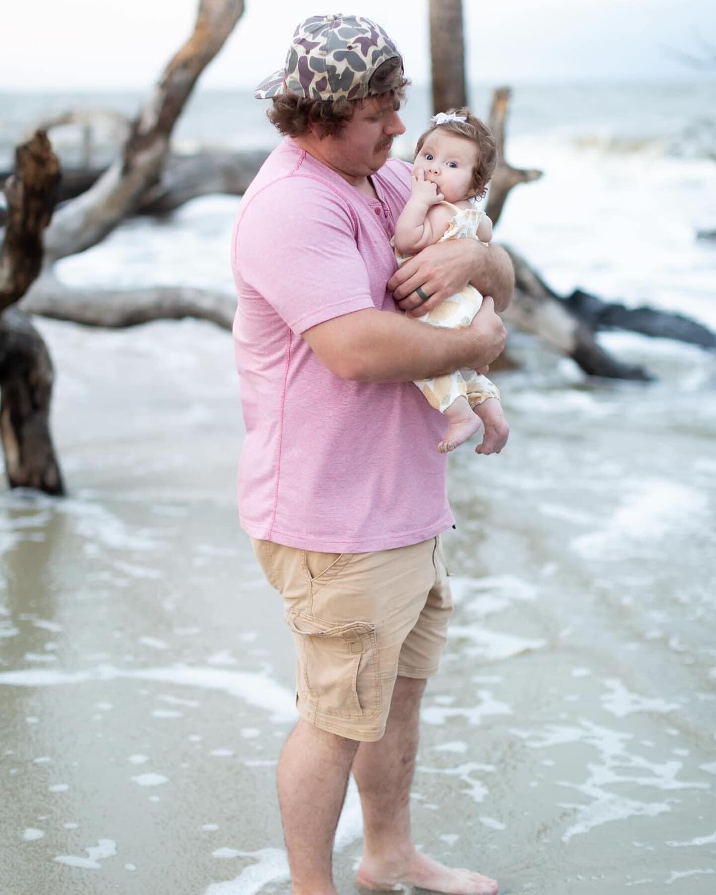 Happy birthday my hubby.  I pray God gives you many more to celebrate ❤️
.
.
.
#savannahfamilyphotographer #savannahphotographer #savannahga #savannah #savannahweddings #savannahwedding #savannahproposal #Savannahphotographer #supportsmallbusiness #l