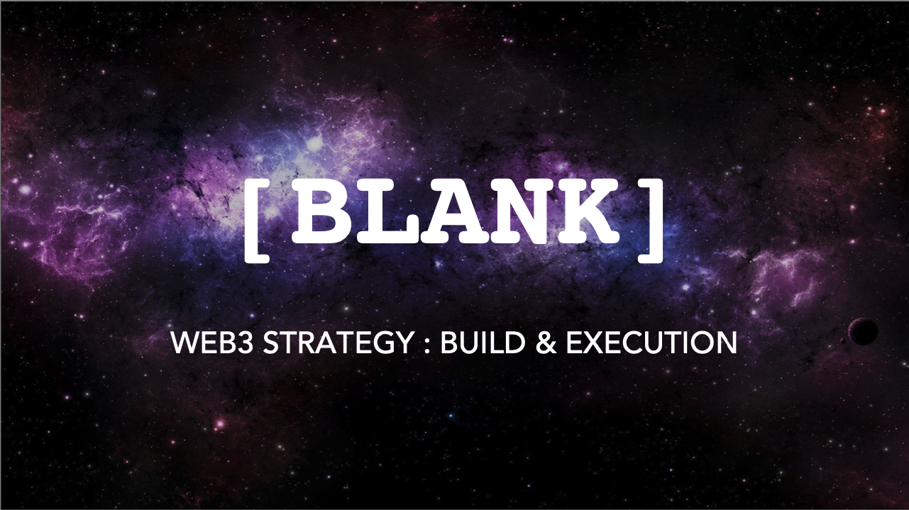 Screen Shot 2022-06-08 at 8.19.15 AM.png