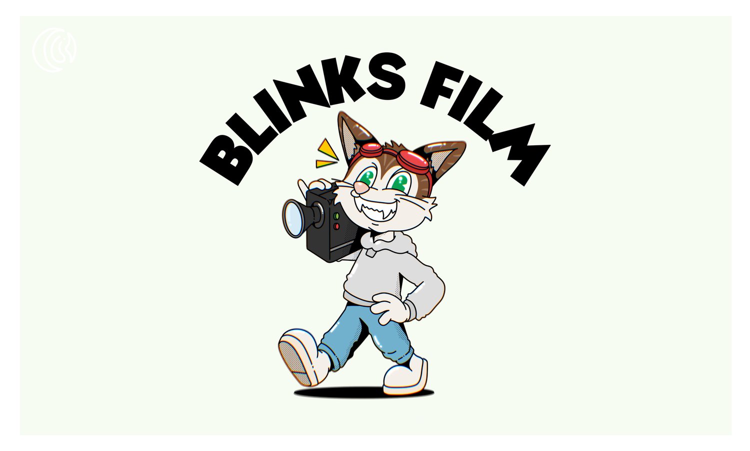 Blinks Film