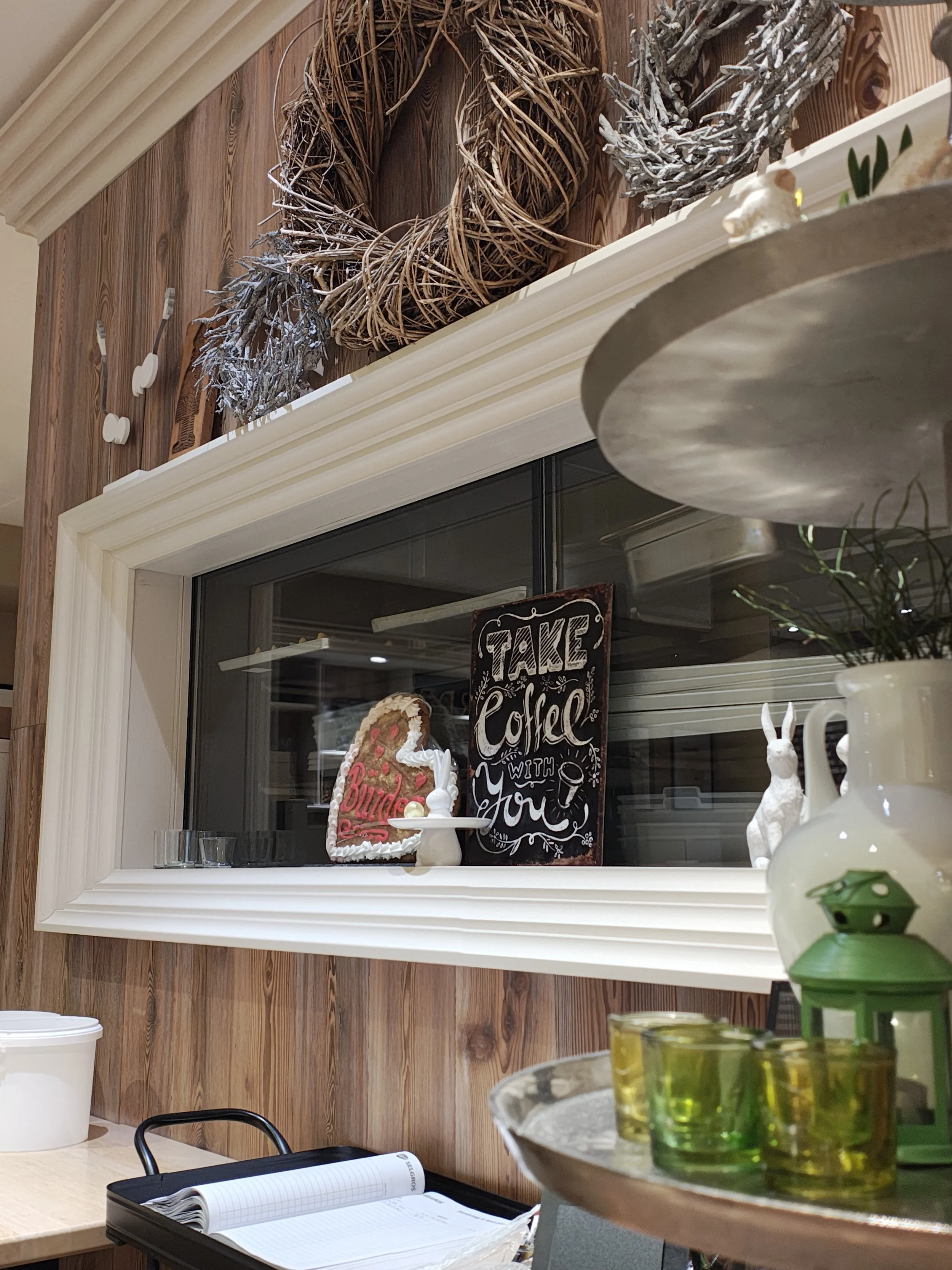 cafe einrichtung (14).jpg