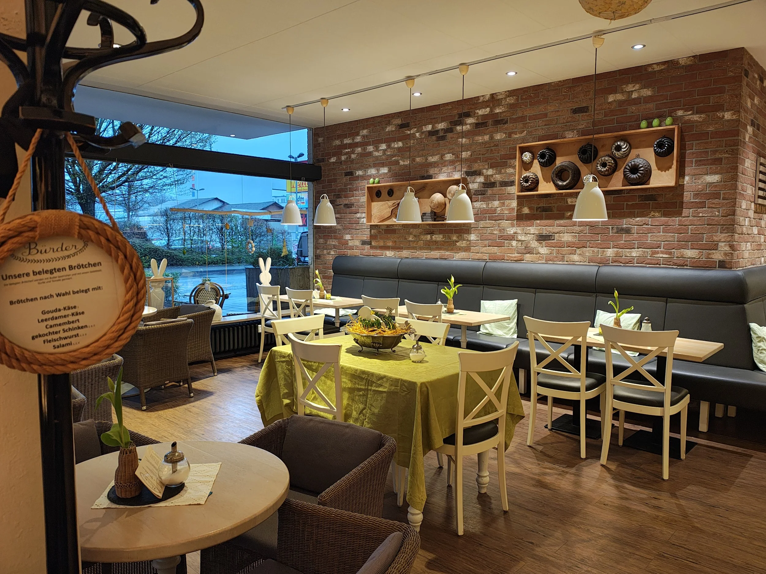 cafe einrichtung (6).jpg