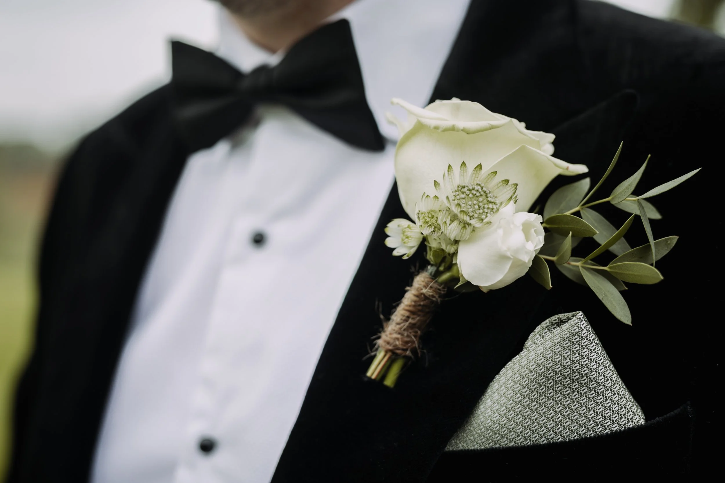 April & Andy 2nd Oct 2025 (Print Me)-52.jpg