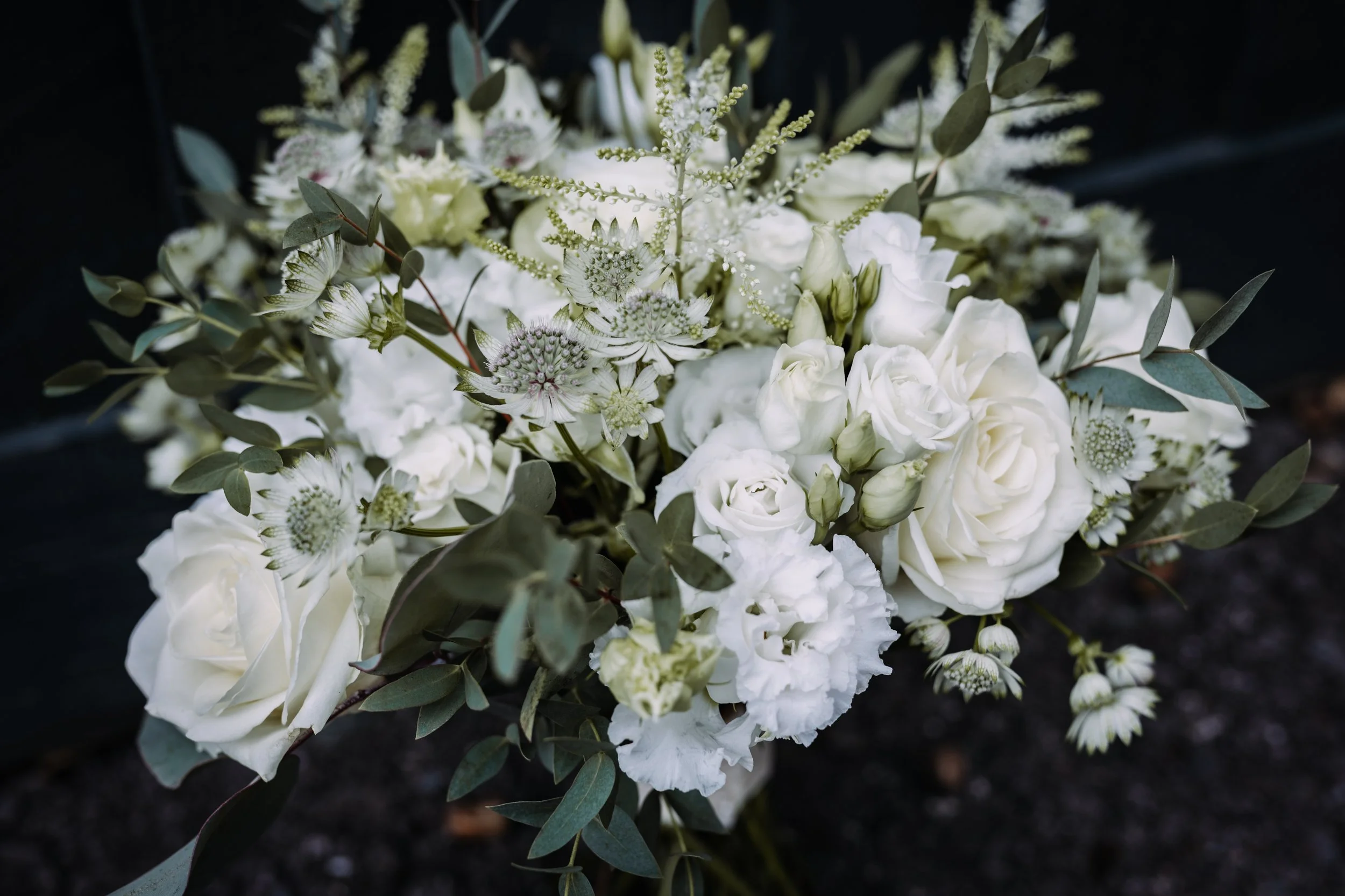 April & Andy 2nd Oct 2025 (Print Me)-63.jpg