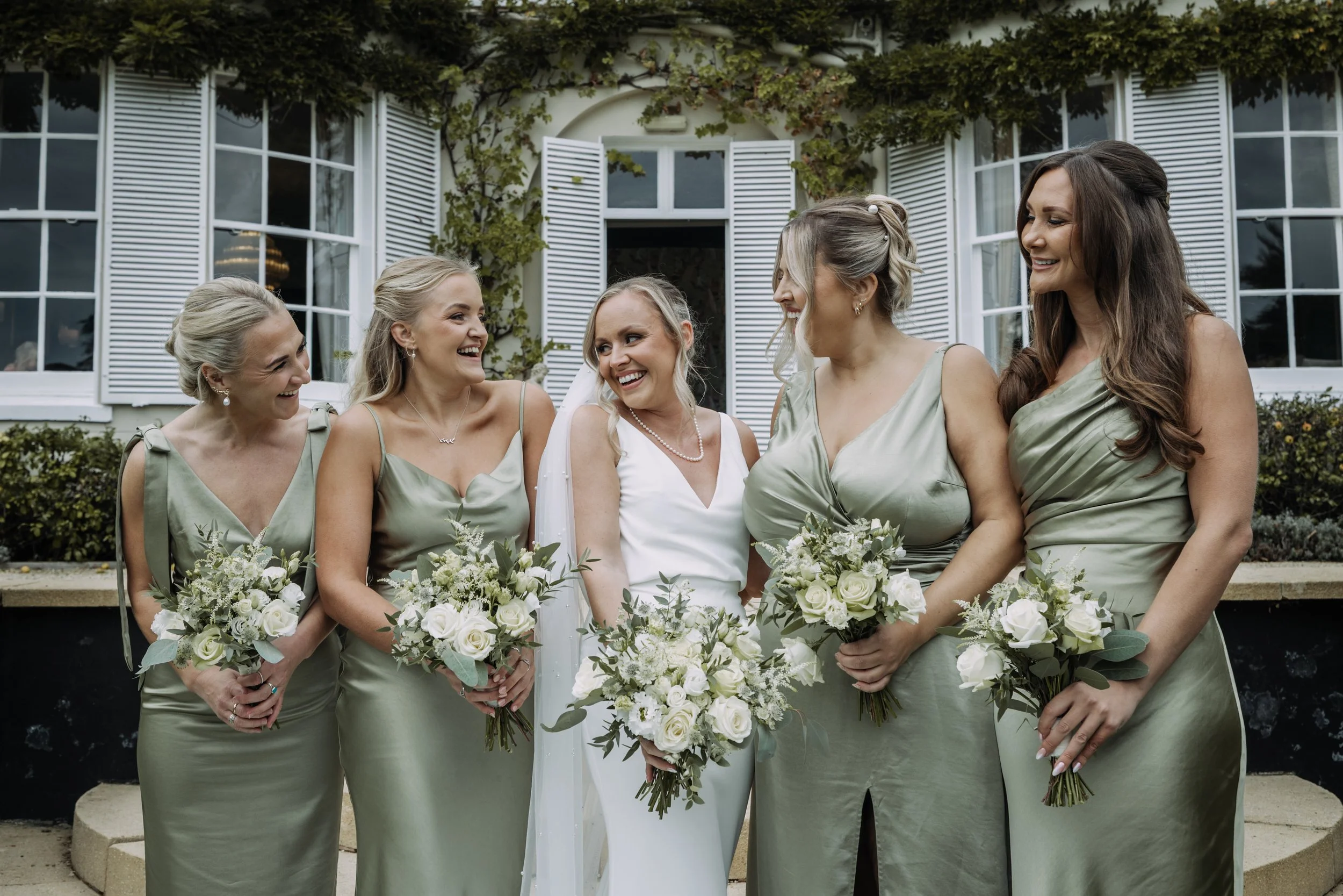 April & Andy 2nd Oct 2025 (Print Me)-461.jpg