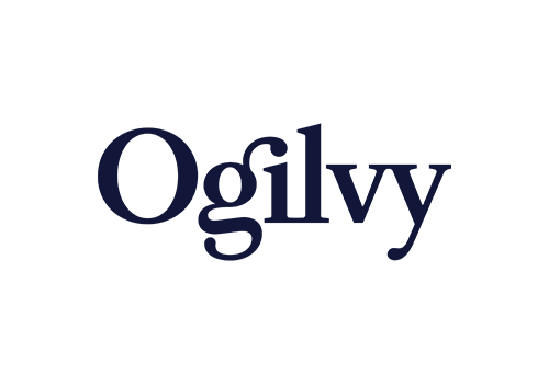Ogilvy.png
