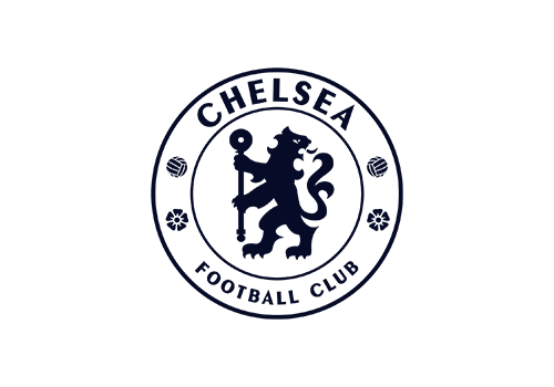 Chelsea.png