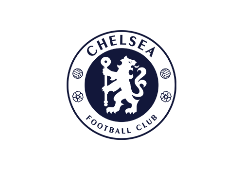 Chelsea.png