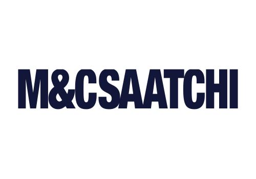 MANDC.png