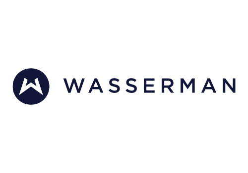 Wasserman.png