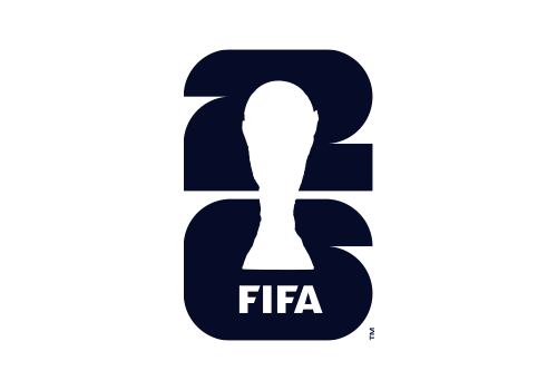 FWC26.png