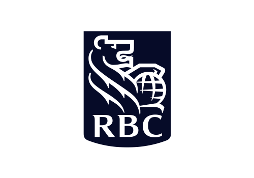RBC.png