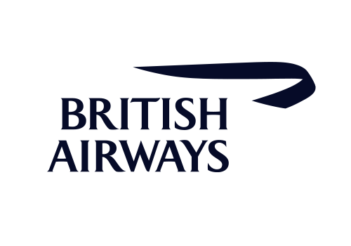British-Airways.png