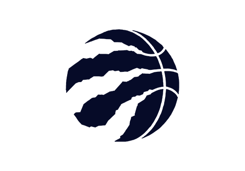 Raptors.png