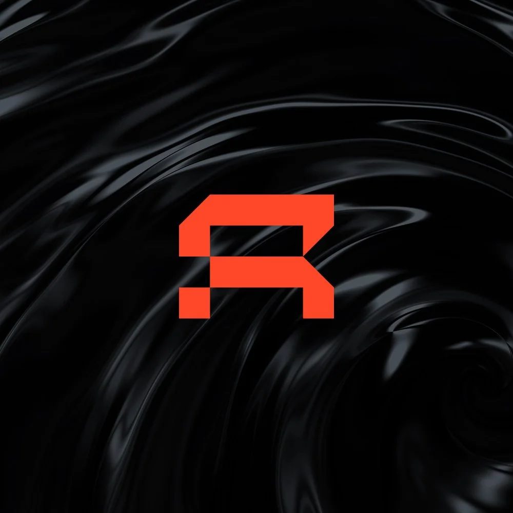 relay