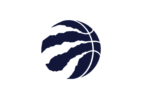 Raptors.png