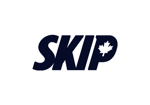 SKIP.png