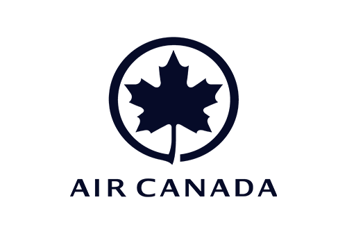 Air-Canada.png