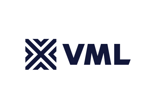 VML.png