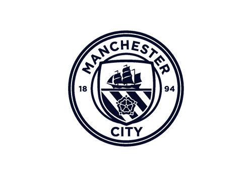 City.png