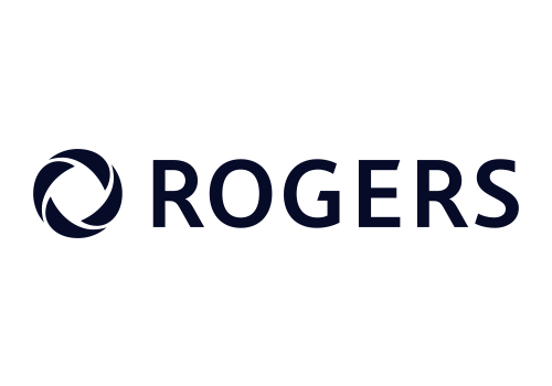 Rogers.png