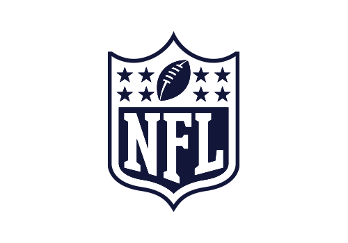 NFL.png