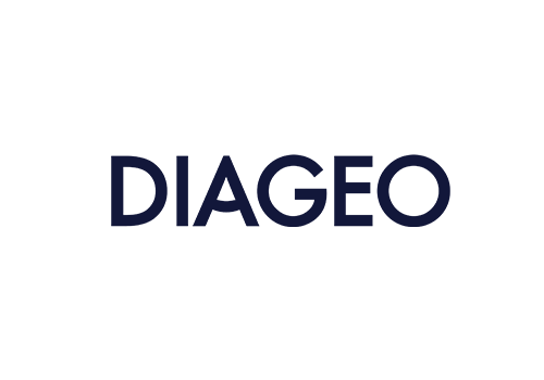 Diageo.png