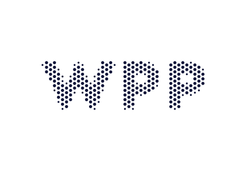 WPP.png
