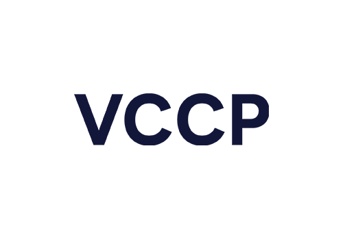VCCP.png