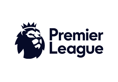 Premier-League.png