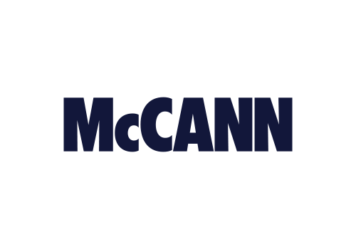 McCann.png