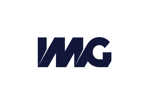 IMG.png