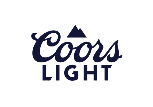 Coors-Light.png