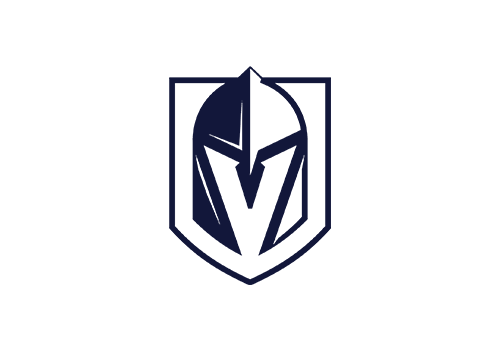 VGK.png
