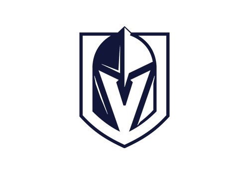 VGK.png