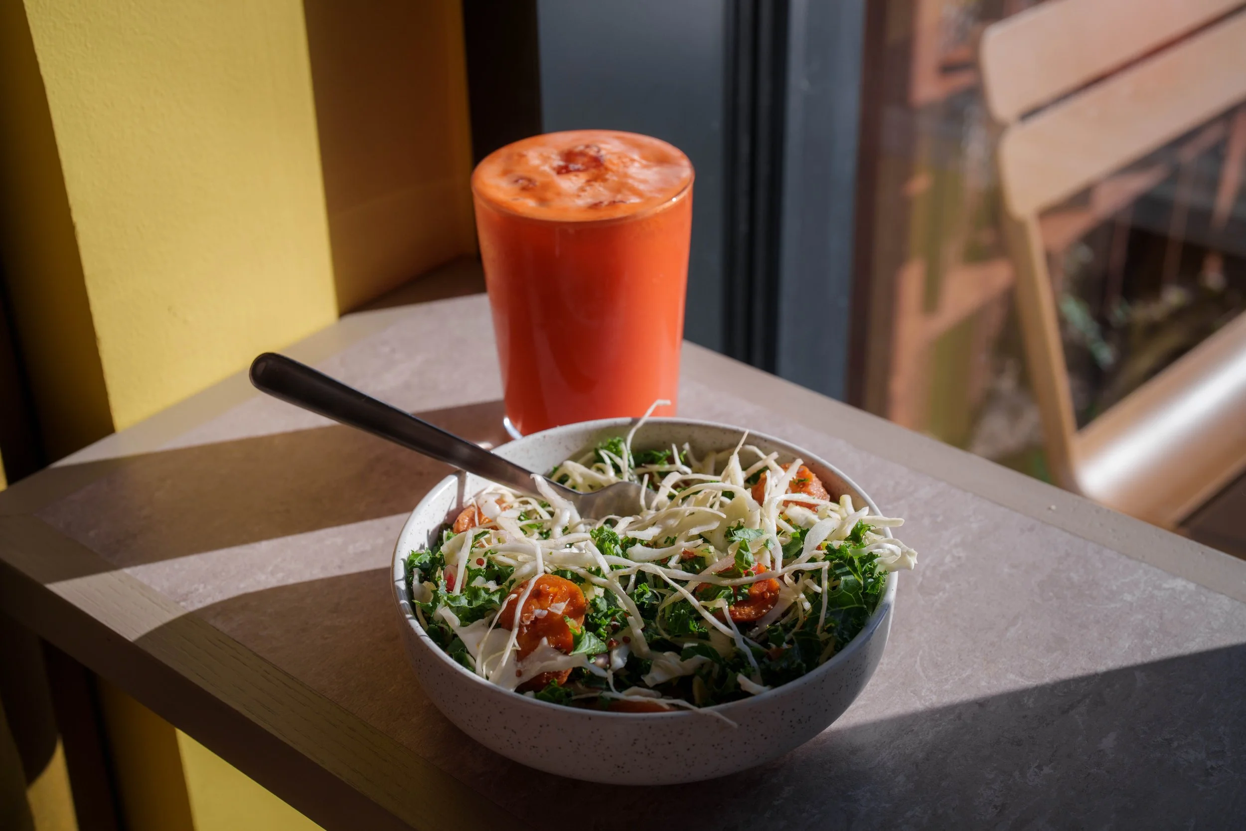 fra Kimjaeger.dk-20.jpg