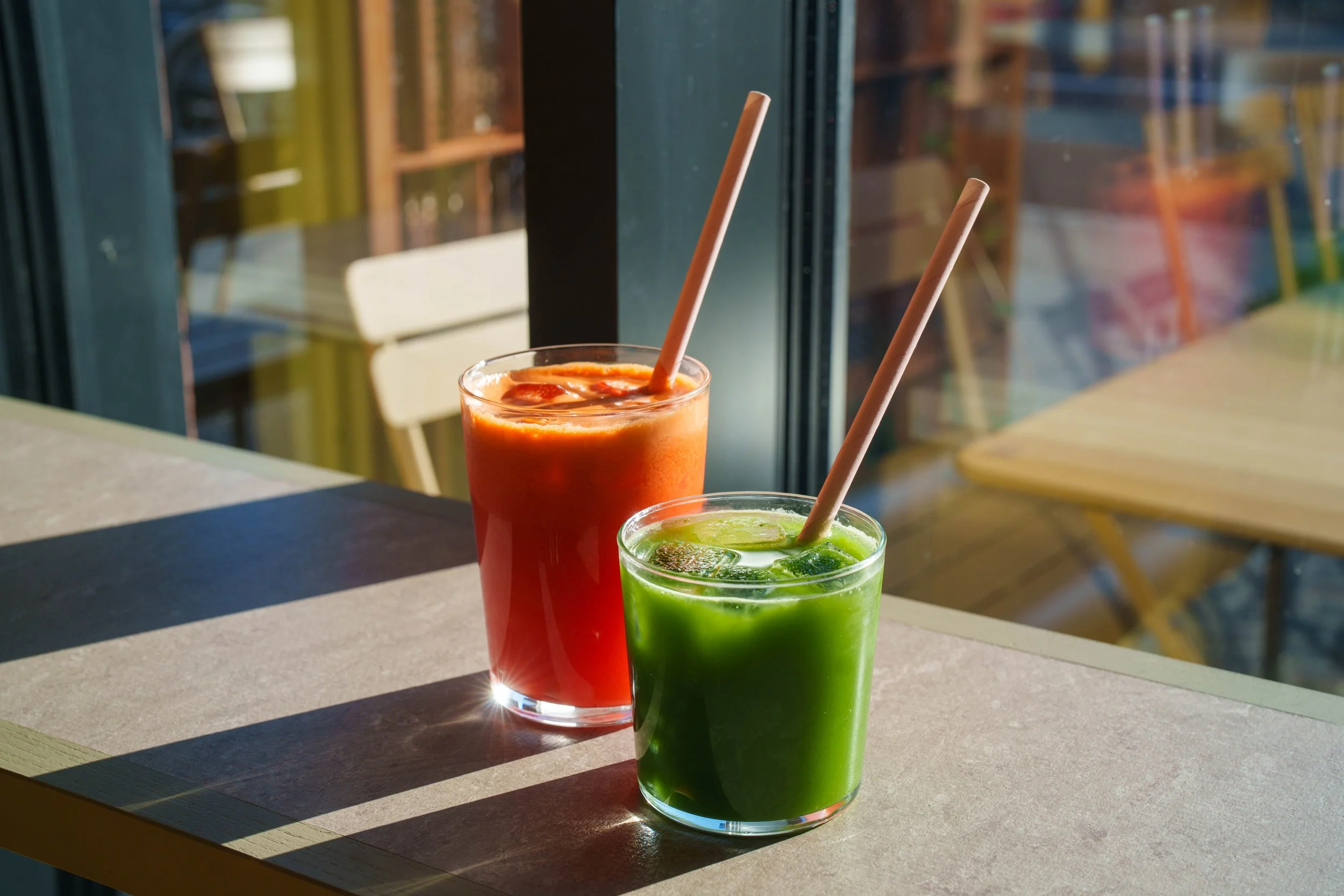 fra Kimjaeger.dk-25.jpg