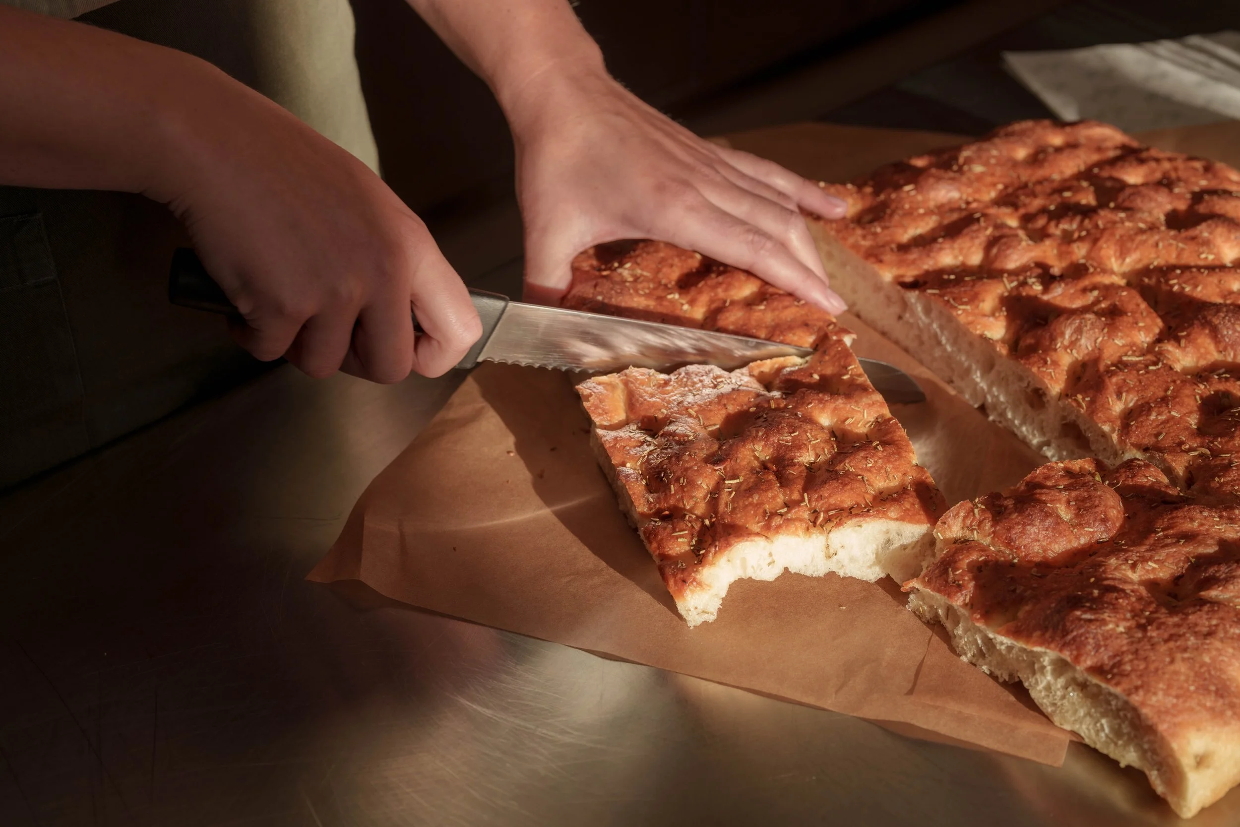 fra Kimjaeger.dk-11.jpeg