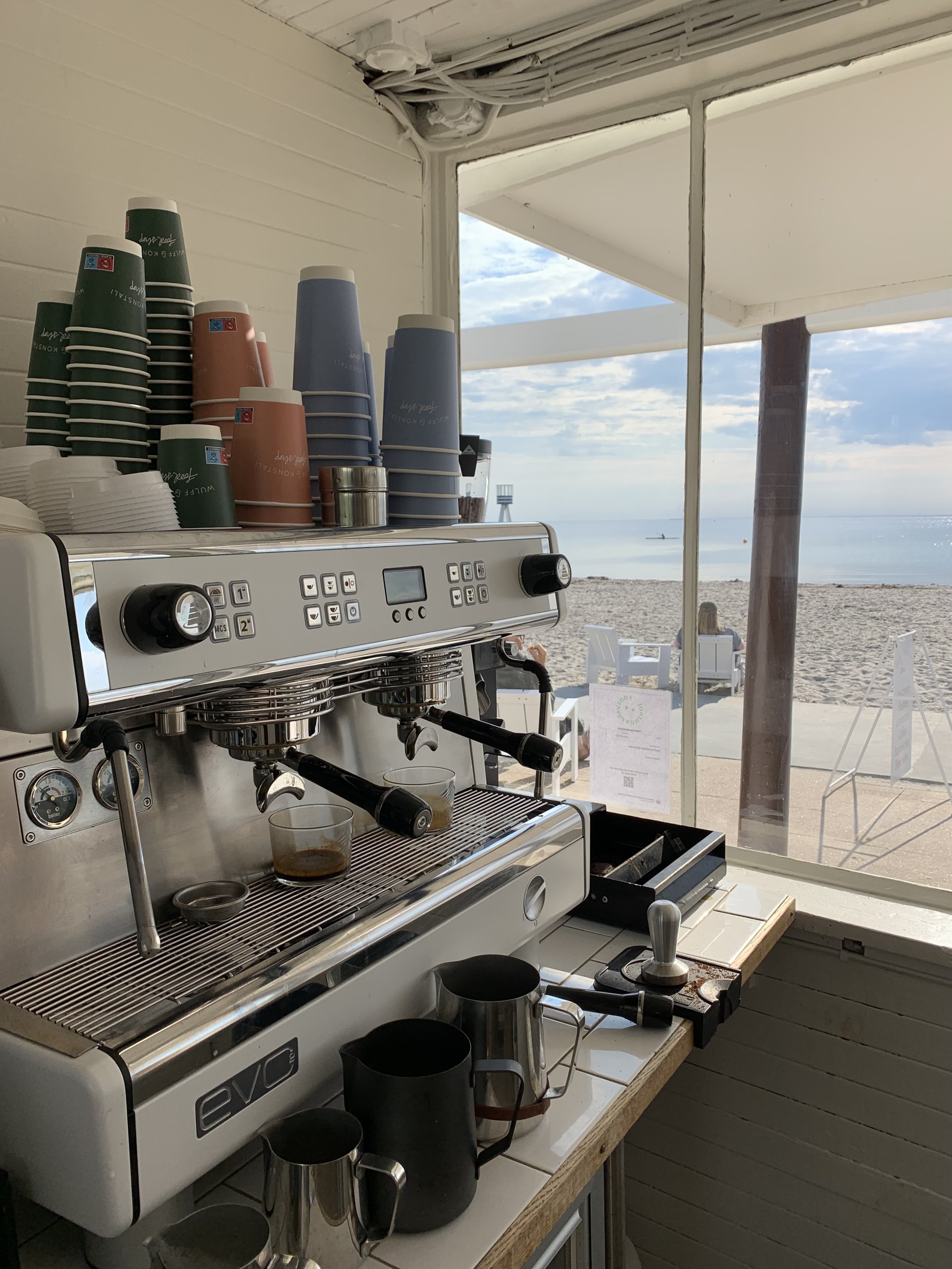 beach-kaffe.jpeg