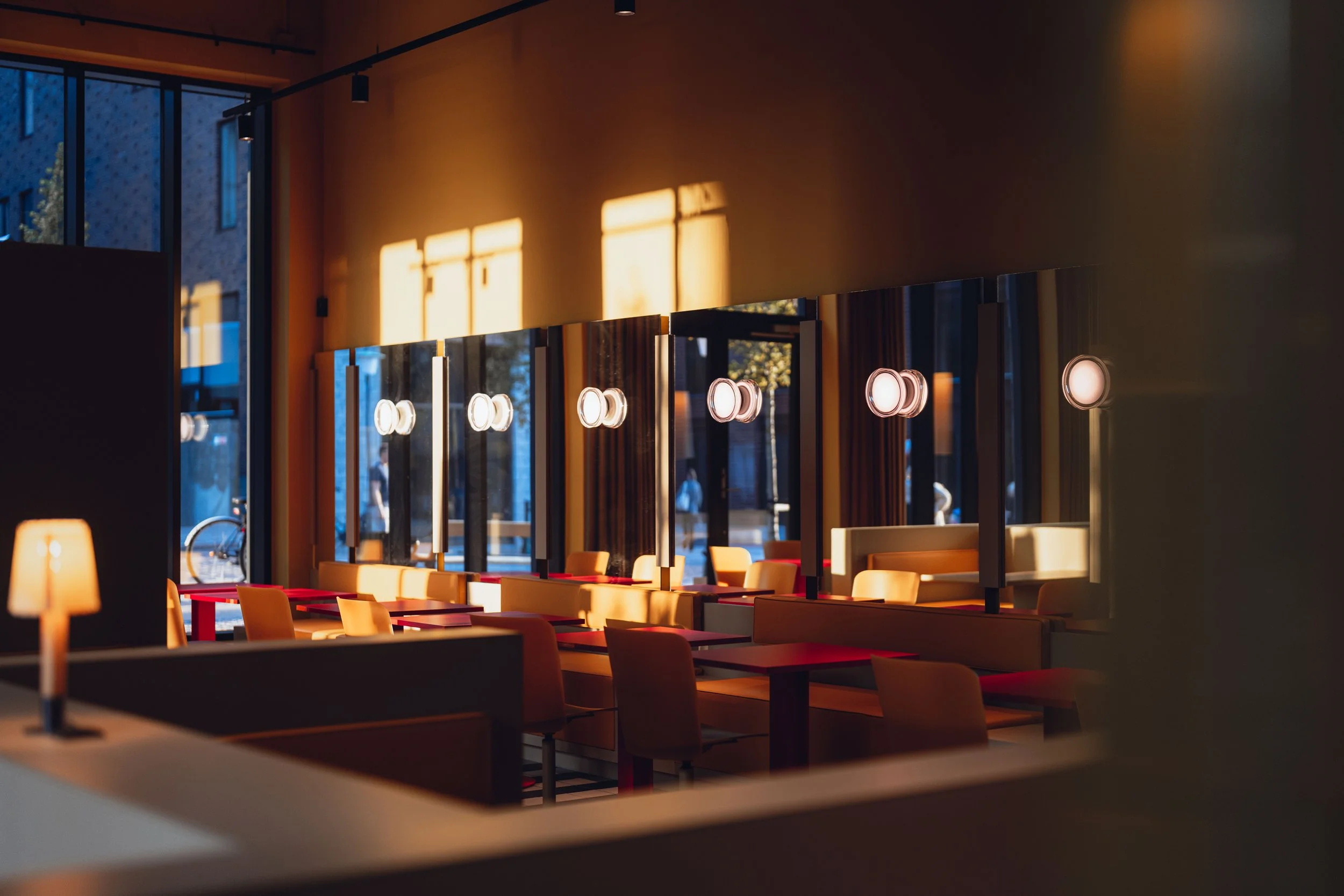 fra Kimjaeger.dk-3.jpg