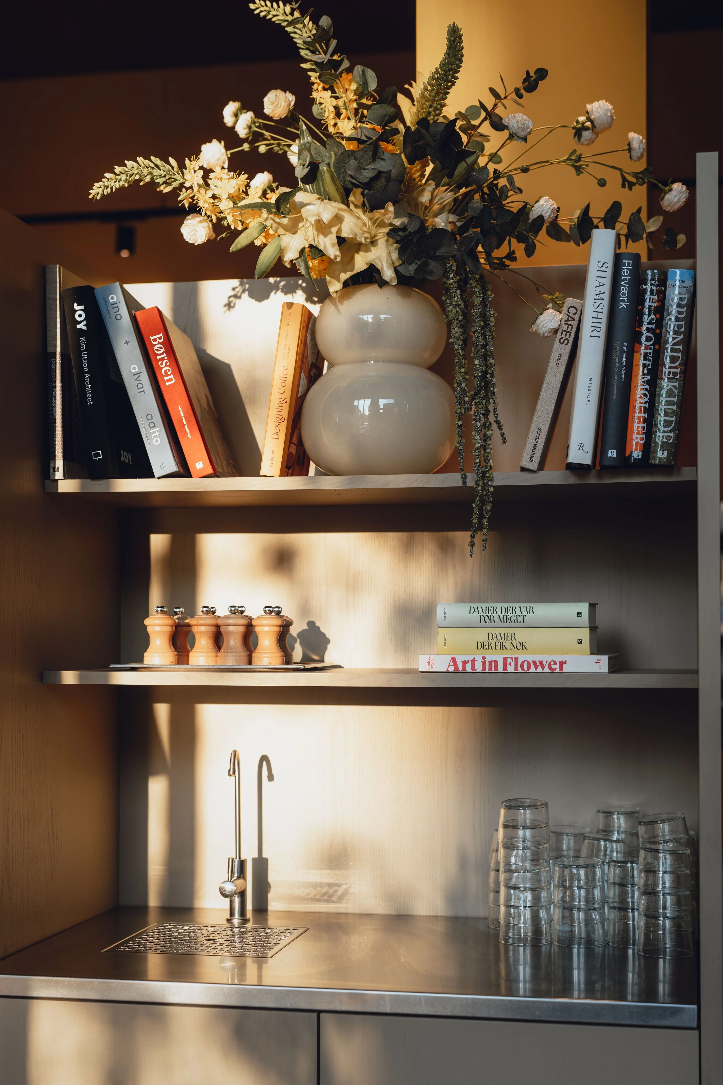 fra Kimjaeger.dk-5.jpg